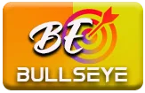 gambar prediksi bullseye togel akurat bocoran SINGAJITU