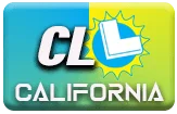 gambar prediksi california togel akurat bocoran SINGAJITU