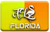 gambar prediksi florida-mid togel akurat bocoran SINGAJITU