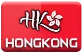 gambar prediksi hongkong togel akurat bocoran SINGAJITU