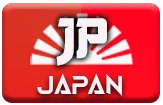 gambar prediksi japan togel akurat bocoran SINGAJITU