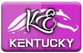 gambar prediksi kentucky-eve togel akurat bocoran SINGAJITU