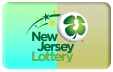 gambar prediksi newjersey-eve togel akurat bocoran SINGAJITU