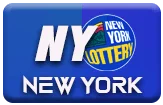 gambar prediksi newyork-eve togel akurat bocoran SINGAJITU