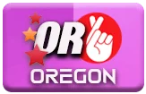 gambar prediksi oregon12 togel akurat bocoran SINGAJITU