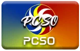 gambar prediksi pcso togel akurat bocoran SINGAJITU