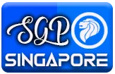 gambar prediksi singapore togel akurat bocoran SINGAJITU