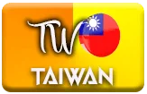 gambar prediksi taiwan togel akurat bocoran SINGAJITU