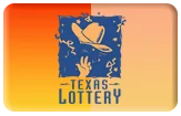 gambar prediksi texas-day togel akurat bocoran SINGAJITU