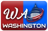 gambar prediksi washington-eve togel akurat bocoran SINGAJITU